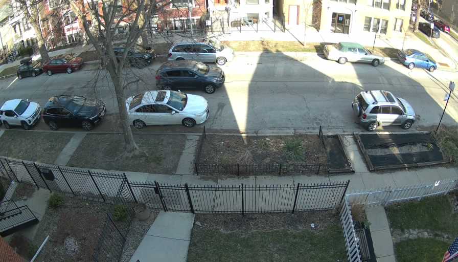 Reolink Camera Two_01_Reolink Home Hub One_20260330170828.jpg